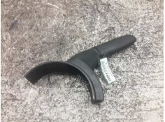 Recambio de palanca freno de mano para ford mondeo berlina (ge) ambiente referencia OEM IAM   