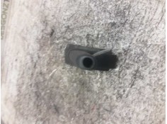 Recambio de palanca freno de mano para ford mondeo berlina (ge) ambiente referencia OEM IAM    2