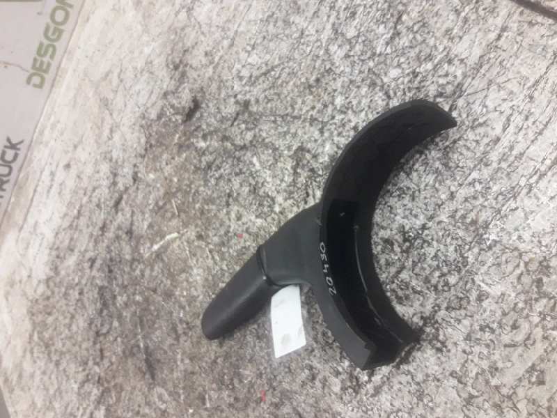 Recambio de palanca freno de mano para ford mondeo berlina (ge) ambiente referencia OEM IAM   