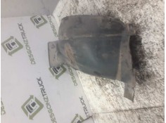 Recambio de paso rueda derecho para peugeot 406 berlina (s1/s2) srdt referencia OEM IAM 9622116980 DELANTERO 