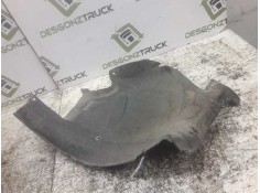 Recambio de paso rueda derecho para peugeot 406 berlina (s1/s2) srdt referencia OEM IAM 9622116980 DELANTERO  2