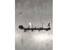 Recambio de instalacion electrica para seat leon (1p1) 1.9 tdi referencia OEM IAM 03G971609  INYECTORES