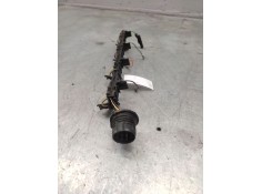 Recambio de instalacion electrica para seat leon (1p1) 1.9 tdi referencia OEM IAM 03G971609  INYECTORES 2