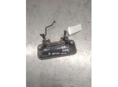 Recambio de maneta exterior trasera derecha para land rover freelander (ln) 2.0 di familiar (72kw) referencia OEM IAM    2
