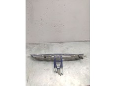 Recambio de travesaño superior para renault clio ii fase ii (b/cb0) authentique referencia OEM IAM   