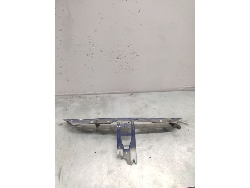 Recambio de travesaño superior para renault clio ii fase ii (b/cb0) authentique referencia OEM IAM   