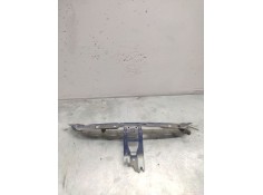 Recambio de travesaño superior para renault clio ii fase ii (b/cb0) authentique referencia OEM IAM    2