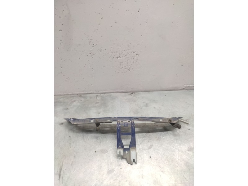 Recambio de travesaño superior para renault clio ii fase ii (b/cb0) authentique referencia OEM IAM   