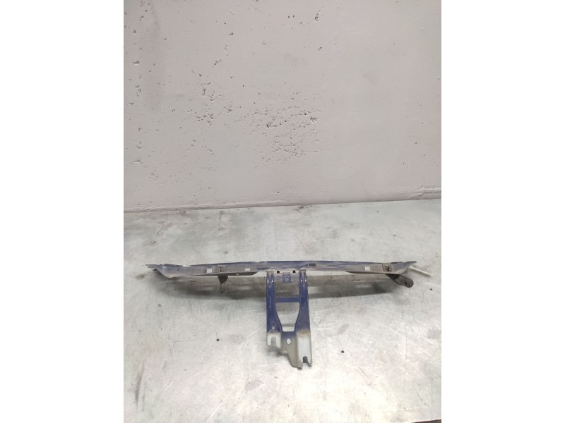 Recambio de travesaño superior para renault clio ii fase ii (b/cb0) authentique referencia OEM IAM   