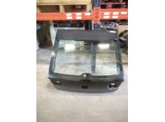 Recambio de porton trasero para seat leon (1m1) 1.9 tdi referencia OEM IAM   