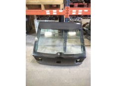 Recambio de porton trasero para seat leon (1m1) 1.9 tdi referencia OEM IAM    2
