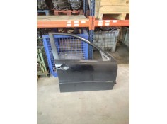 Recambio de puerta delantera derecha para seat leon (1m1) 1.9 tdi referencia OEM IAM   