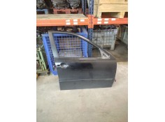 Recambio de puerta delantera derecha para seat leon (1m1) 1.9 tdi referencia OEM IAM    2