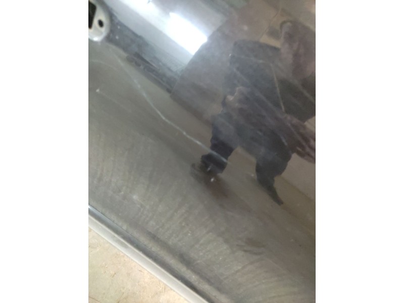 Recambio de puerta delantera derecha para seat leon (1m1) 1.9 tdi referencia OEM IAM   