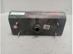 Recambio de piloto trasero derecho para iveco daily iv caja/chasis 35c15 referencia OEM IAM  PILOTO UNIVERSAL CAMION  2