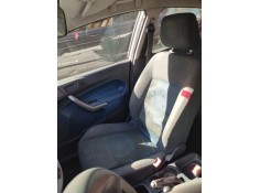 Recambio de asiento delantero derecho para ford fiesta vi (cb1, ccn) 1.6 tdci referencia OEM IAM   