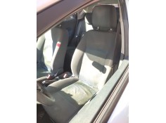 Recambio de asiento delantero izquierdo para ford fiesta vi (cb1, ccn) 1.6 tdci referencia OEM IAM   