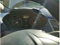 Recambio de cuadro instrumentos para ford fiesta vi (cb1, ccn) 1.6 tdci referencia OEM IAM   