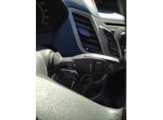 Recambio de mando limpia para ford fiesta vi (cb1, ccn) 1.6 tdci referencia OEM IAM   