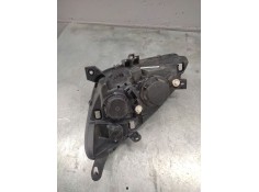 Recambio de faro derecho para citroën c5 berlina 2.0 hdi referencia OEM IAM    2
