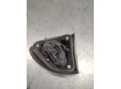 Recambio de piloto trasero izquierdo para seat leon (1m1) 1.9 tdi referencia OEM IAM    2