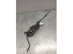 Recambio de valvula aire adicional para seat leon (1m1) 1.9 tdi referencia OEM IAM 1J0906627  