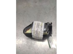 Recambio de cinturon seguridad delantero derecho para ford transit, combi 1995 2.5 diesel referencia OEM IAM   