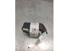 Recambio de cinturon seguridad delantero derecho para ford transit, combi 1995 2.5 diesel referencia OEM IAM    2