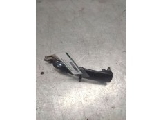 Recambio de maneta exterior trasera izquierda para seat leon (1m1) 1.9 tdi referencia OEM IAM   