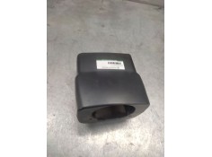 Recambio de guarnecidos volante para seat leon (1m1) 1.9 tdi referencia OEM IAM   