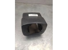 Recambio de guarnecidos volante para seat leon (1m1) 1.9 tdi referencia OEM IAM    2