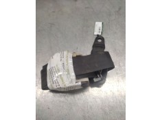 Recambio de cinturon seguridad delantero izquierdo para ford transit, combi 1995 2.5 diesel referencia OEM IAM   