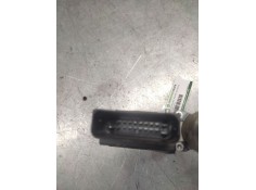 Recambio de motor elevalunas trasero izquierdo para seat leon (1m1) 1.9 tdi referencia OEM IAM 1C0959811A   2
