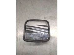 Recambio de maneta exterior porton para seat leon (1m1) 1.9 tdi referencia OEM IAM   