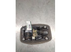 Recambio de maneta exterior corredera para citroën jumper ii furgoneta 2.2 hdi 100 referencia OEM IAM  DERECHA  2