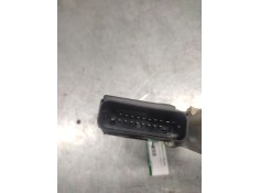 Recambio de motor elevalunas trasero derecho para seat leon (1m1) 1.9 tdi referencia OEM IAM 1C0959812A   2