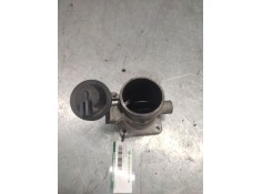 Recambio de caja mariposa para hyundai matrix (fc) 1.5 crdi referencia OEM IAM 3510002  