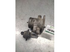 Recambio de caja mariposa para hyundai matrix (fc) 1.5 crdi referencia OEM IAM 3510002   2