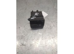 Recambio de boton antivaho para seat leon (1m1) 1.9 tdi referencia OEM IAM 1M1959621  