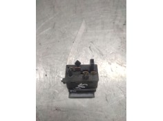 Recambio de boton antivaho para seat leon (1m1) 1.9 tdi referencia OEM IAM 1M1959621   2