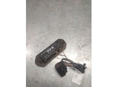 Recambio de interruptor para citroën jumper ii furgoneta 2.2 hdi 100 referencia OEM IAM 1348484080  PUERTA CORREDERA DERECHA 2