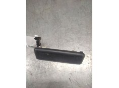 Recambio de maneta exterior delantera izquierda para ford transit, combi 1995 2.5 diesel referencia OEM IAM 86VB22401  