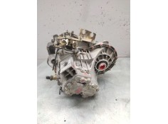 Recambio de caja cambios para mercedes-benz vito (w638) combi referencia OEM IAM A6382602200  