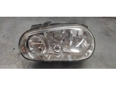Recambio de faro izquierdo para volkswagen golf iv berlina (1j1) básico referencia OEM IAM   