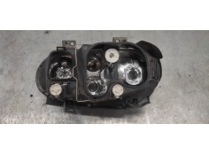 Recambio de faro izquierdo para volkswagen golf iv berlina (1j1) básico referencia OEM IAM    2
