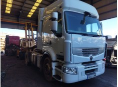 renault premium lander del año 2012 2