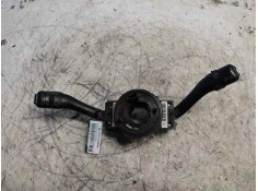 Recambio de mando multifuncion para skoda fabia (6y2/6y3) comfort referencia OEM IAM 8L0953513J 4B0953503H 