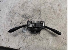 Recambio de mando multifuncion para skoda fabia (6y2/6y3) comfort referencia OEM IAM 8L0953513J 4B0953503H  2