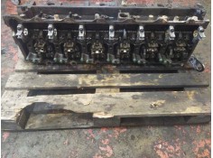 Recambio de culata para man tgx 18.xxx fg / 4x2 bl xl referencia OEM IAM 51031006162  