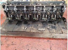 Recambio de culata para man tgx 18.xxx fg / 4x2 bl xl referencia OEM IAM 51031006468 51031006898 